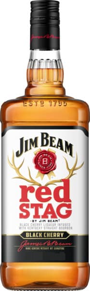 גים בים רד סטאר 700 מ"ל