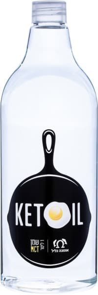 Osweet ממרח חלבה 300 גרם