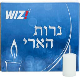 66 נרונים דולק 6 שעות