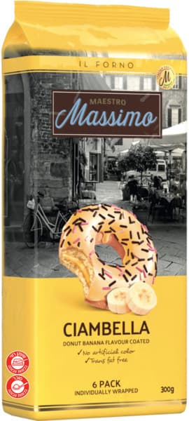 עוגיות במילוי קרם בט