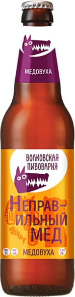 תמד עם נענע 4.0% 450 מ"ל