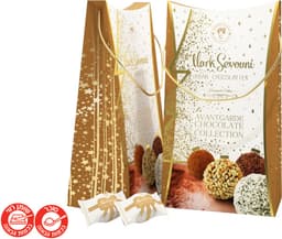 מבחר ממתקים אבנגרד 1