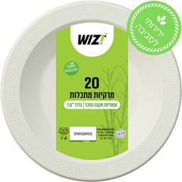 מרקיות מתכלות יהלום