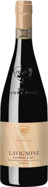 פיקו מקאריו ברברה דא