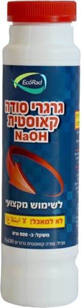 פותח סתימות סודה קאו