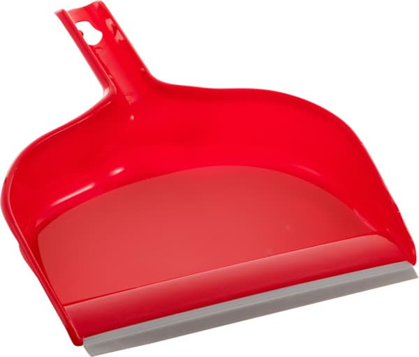 כף  אשפה קטן ע. הבית