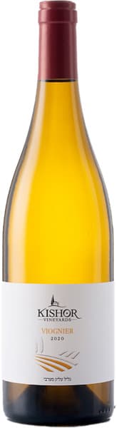 יין כישור ויונייה לב