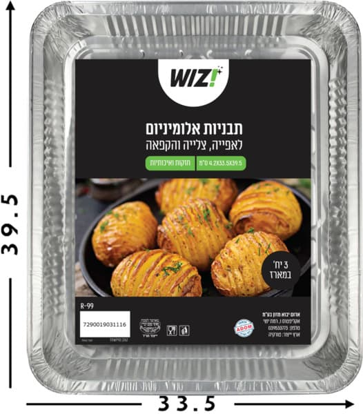 תבנית R-99 ענקית 3 י