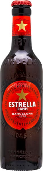 אסטרייה דאם בודד    