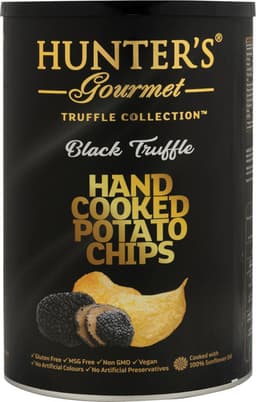 חטיף ציפס תפוא בטעם