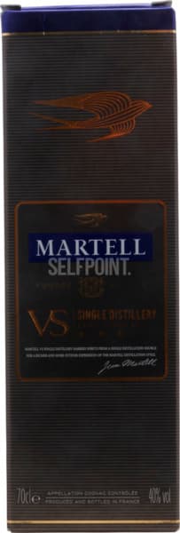 קוניאק מרטל 700 מל