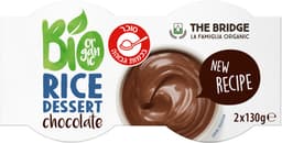 מעדן אורז אורגני שוק