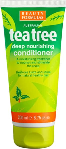 מרכך להזנת השיער 200 מ"ל