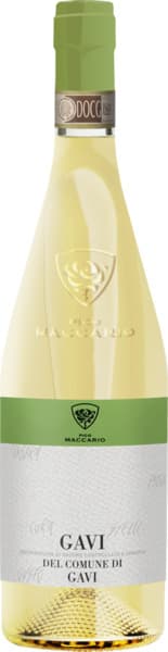 פיקו מקאריו גאבי דה