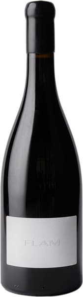 יין פלם וויט לייבל 7