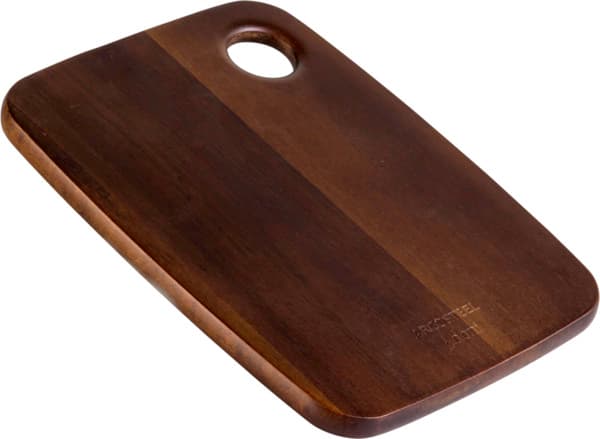 לוח חיתוך מקצועי מלב