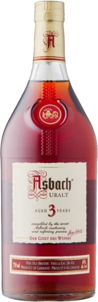 ברנדי אסבך 3 שנים 70