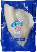 פילה אמנון עם עור דלידג