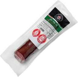 נקניק מיני סלמי רוונ