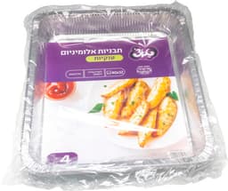 210 יחידות R99 תבנית טאצ 4