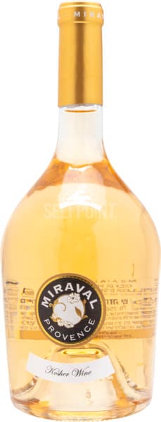 יין מיראבל רוזה 750 מ"ל