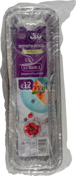 תבנית אינגליש  R88  