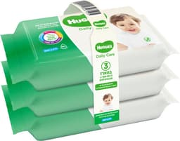 מ.האגיס דיילי קר    