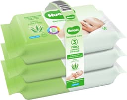 מ. האגיס סנסטיב     