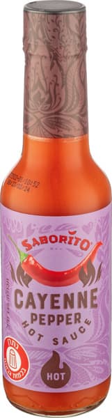 רוטב חריף מפולפל קאי