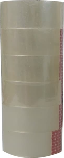 שישית גלילי סלוטייפ