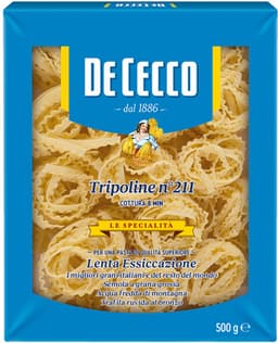 טריפוליני פסטה דרום 233..