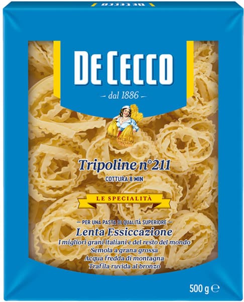 טריפוליני פסטה דרום 233..