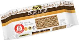 קריץ קרקר חיטה מלאה