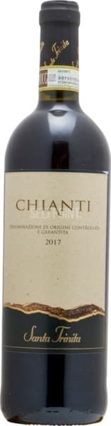 יין קיאנטי לה קיאנטי