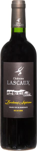 יין בורדו סופריור שא