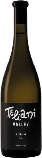 יין חיחווי לבן יבש 7