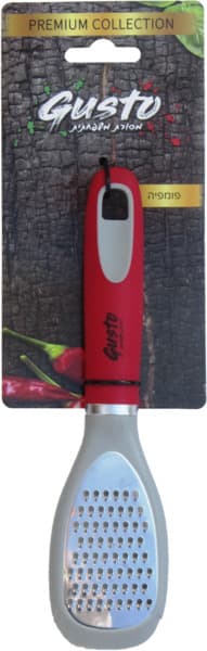 פומפיה פרמיום גוסטו