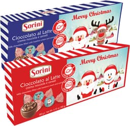 בונ קריסמס טיפאני 18