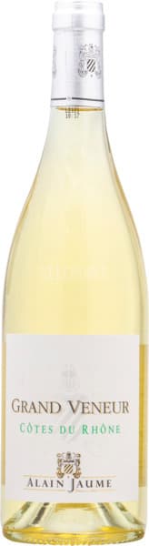 אלן גום קוט דה רון גראן וניור לבן 750 מ