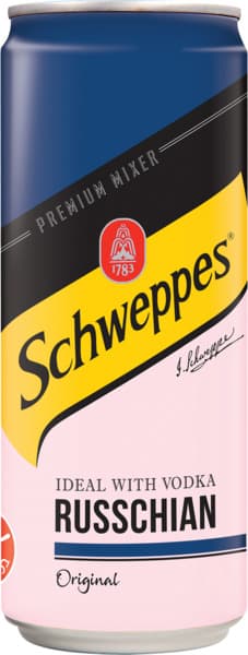 ש.ראשן פחית 250מל   