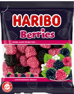 הריבו פטל 100 גרם