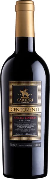 סרטורי סנטובנטי 750 מ"ל