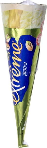 טילון אקסטרים פיסטוק