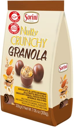 שקית שוק חלב במילוי