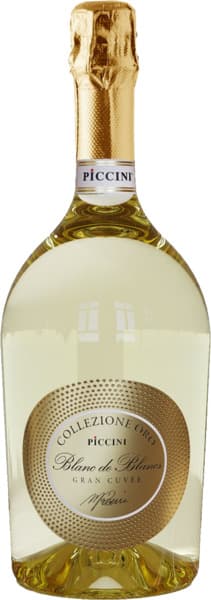 יין מבעבע פיציני בלא