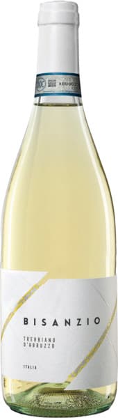 יין ציטרה ביזאנציו טרביאנו דאבר 750 מ"ל