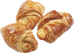 בונזור גביניות במשקל