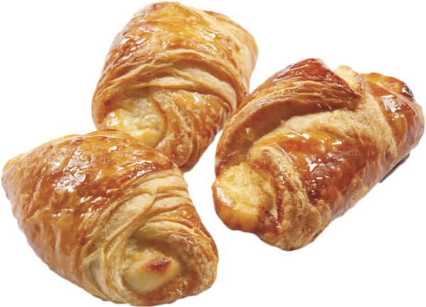 בונזור גביניות במשקל