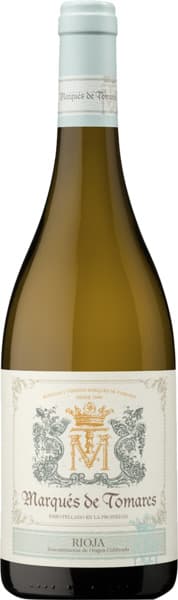 יין ריאוחה מרקס לבן