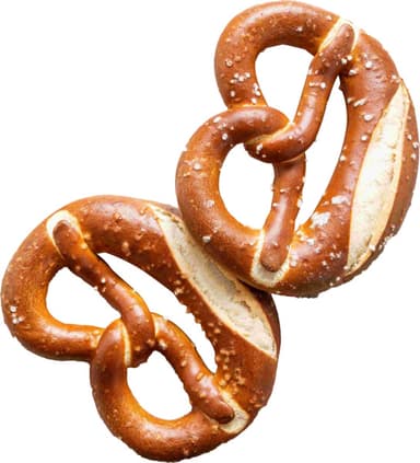 מארז 2 פרצעל